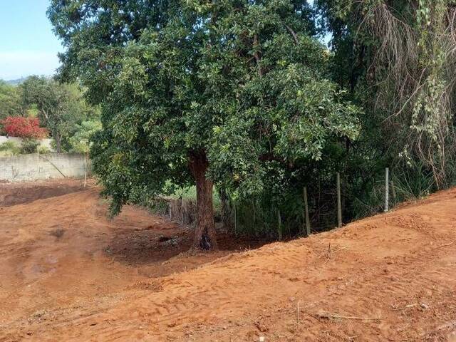 Terreno em condomínio para Venda em Atibaia - 5
