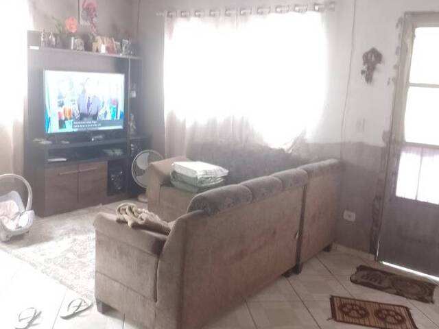 Chácara para Venda em Atibaia - 2