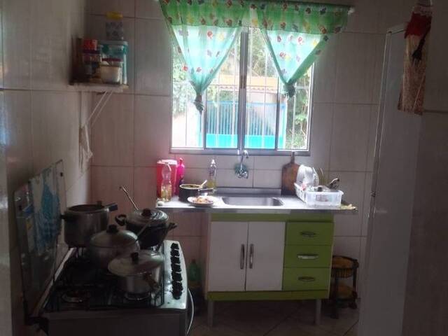 Chácara para Venda em Atibaia - 3