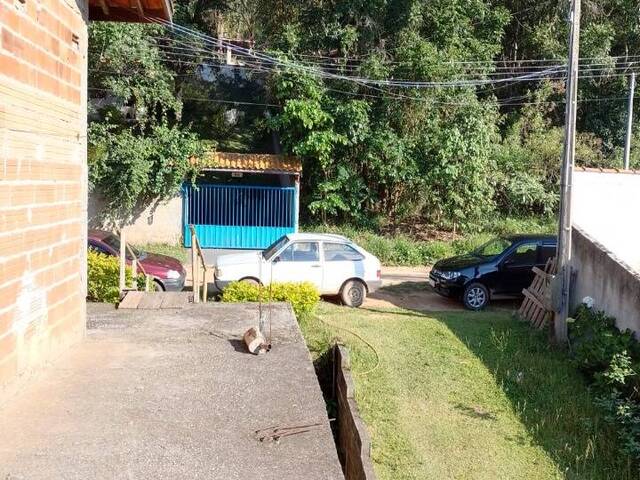 Chácara para Venda em Atibaia - 4