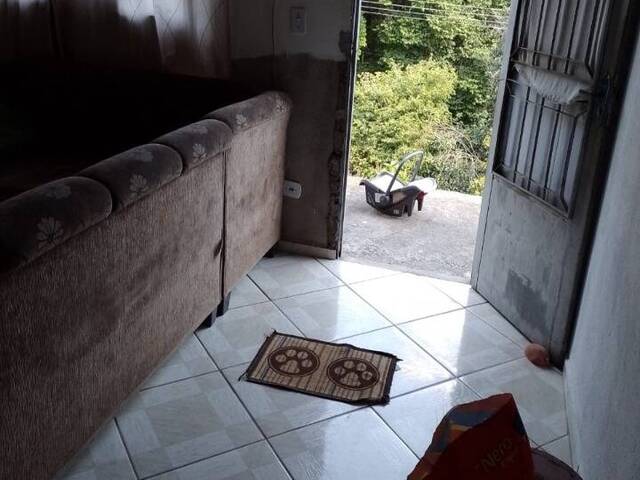 Chácara para Venda em Atibaia - 5