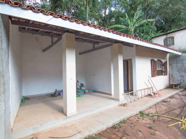 Chácara para Venda em Atibaia - 2