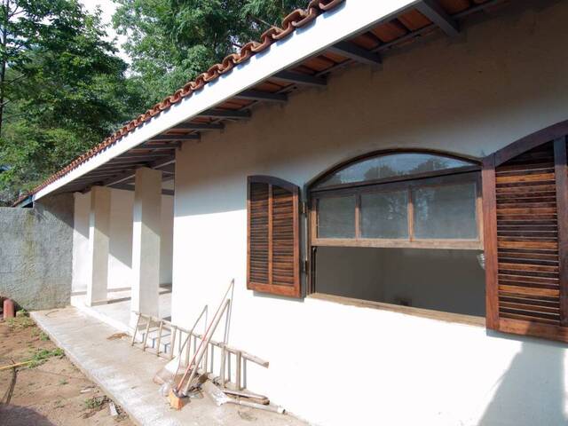 Chácara para Venda em Atibaia - 3