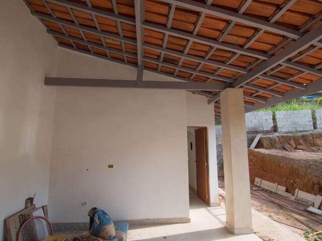 Chácara para Venda em Atibaia - 4