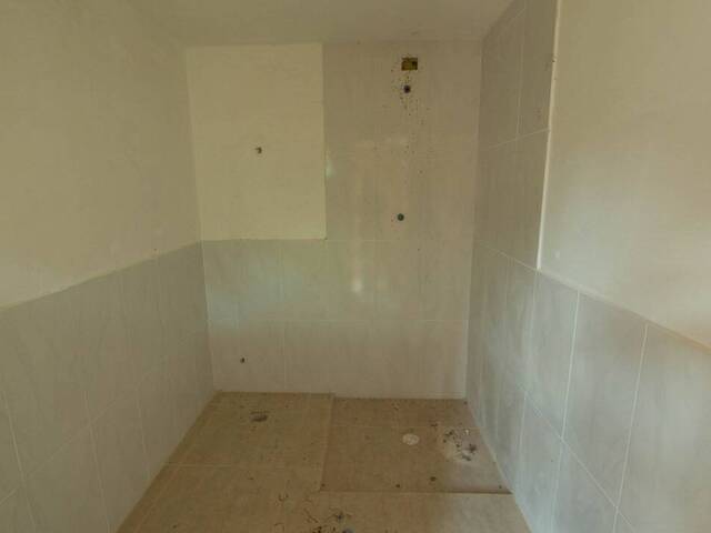 Chácara para Venda em Atibaia - 5