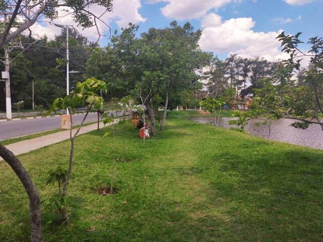 Casa para Venda em Atibaia - 3