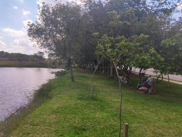 Casa para Venda em Atibaia - 4