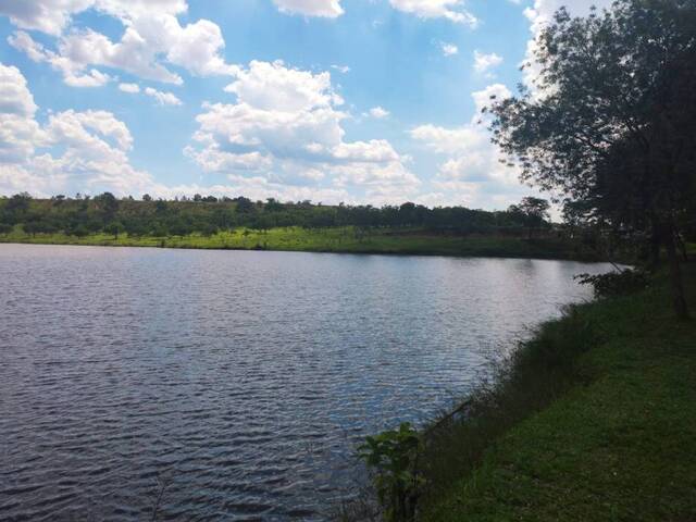 Casa para Venda em Atibaia - 5