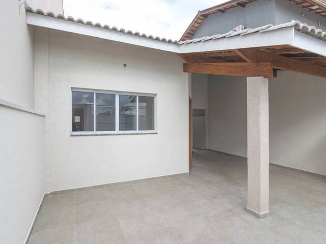 Casa para Venda em Atibaia - 2