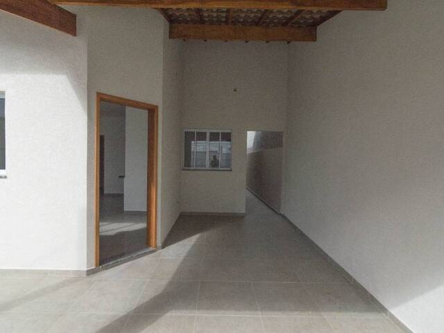 Casa para Venda em Atibaia - 4