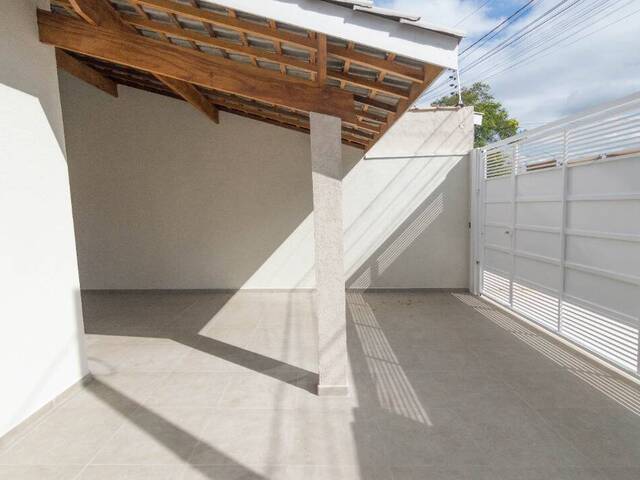 Casa para Venda em Atibaia - 5