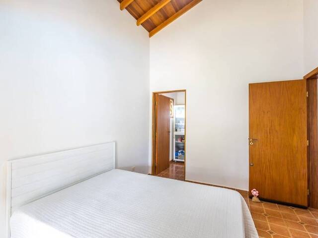 Chácara para Venda em Atibaia - 2