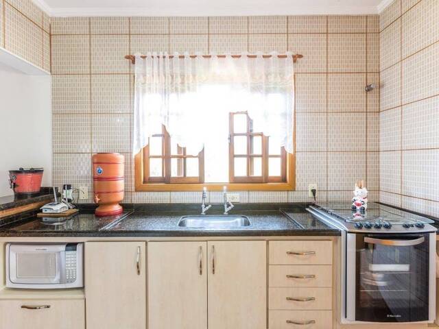 Chácara para Venda em Atibaia - 4