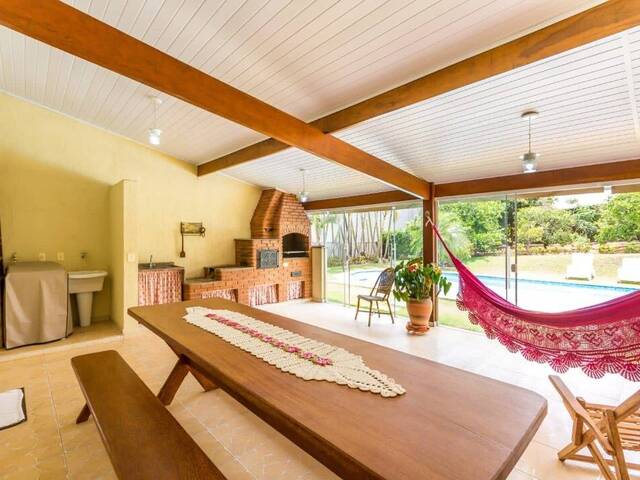 Chácara para Venda em Atibaia - 5