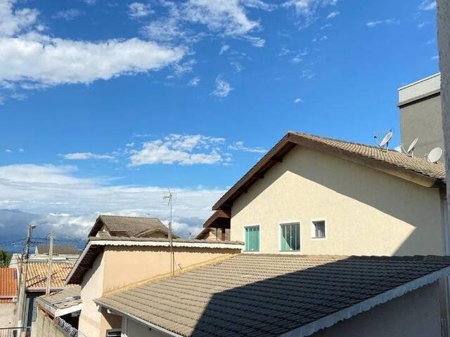 Apartamento para Venda em Atibaia - 4