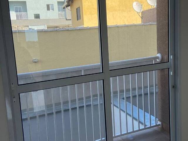 Apartamento para Venda em Atibaia - 5