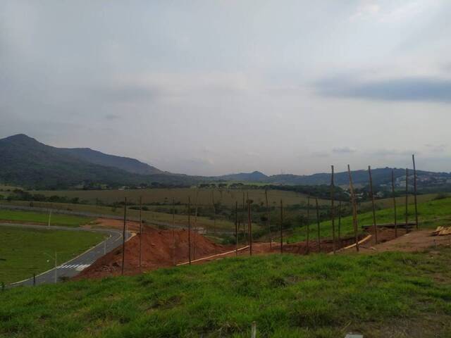 Terreno em condomínio para Venda em Atibaia - 4