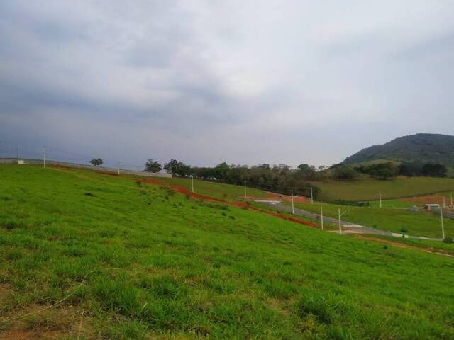 Terreno em condomínio para Venda em Atibaia - 5
