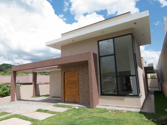 Casa em condomínio para Venda em Atibaia - 5