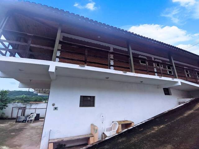 Chácara para Locação em Atibaia - 5