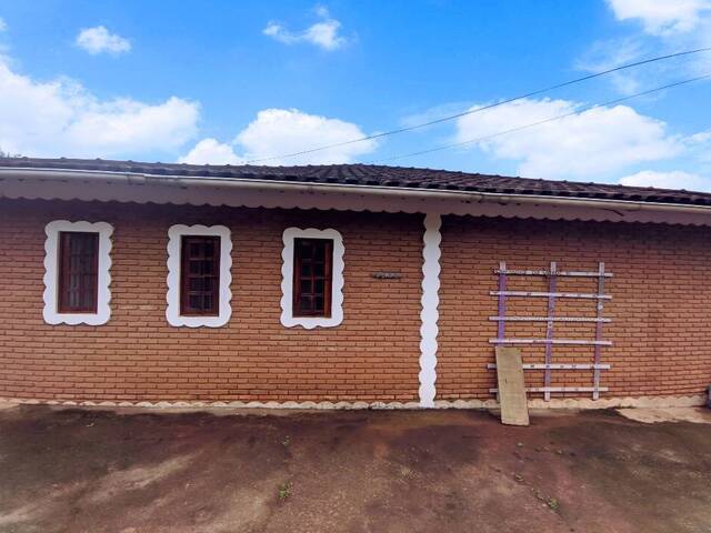 Chácara para Locação em Atibaia - 4