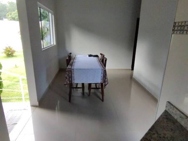 Sobrado para Venda em Atibaia - 2