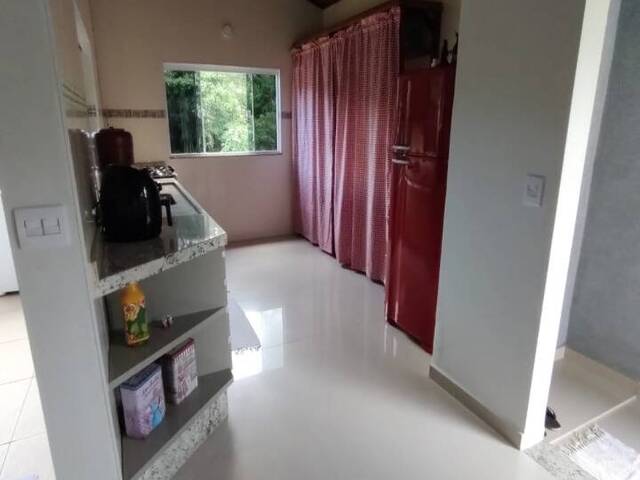 Sobrado para Venda em Atibaia - 3