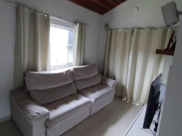 Sobrado para Venda em Atibaia - 4