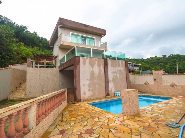 Casa em condomínio para Locação em Atibaia - 2