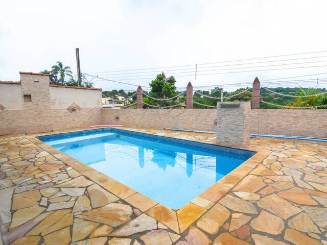 Casa em condomínio para Locação em Atibaia - 3