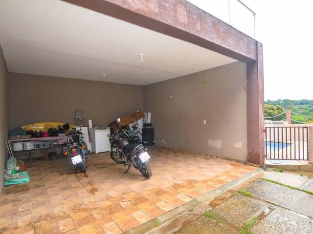 Casa em condomínio para Locação em Atibaia - 4