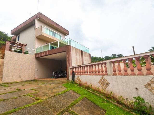 Casa em condomínio para Locação em Atibaia - 5