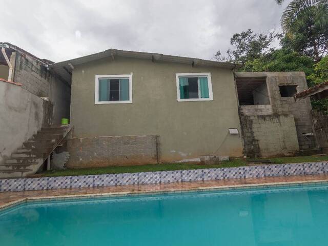 Chácara para Venda em Atibaia - 2