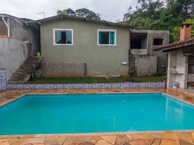 Chácara para Venda em Atibaia - 3