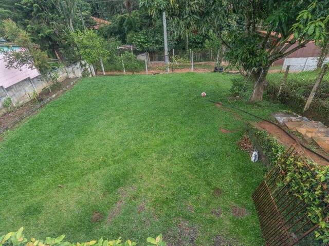Chácara para Venda em Atibaia - 4