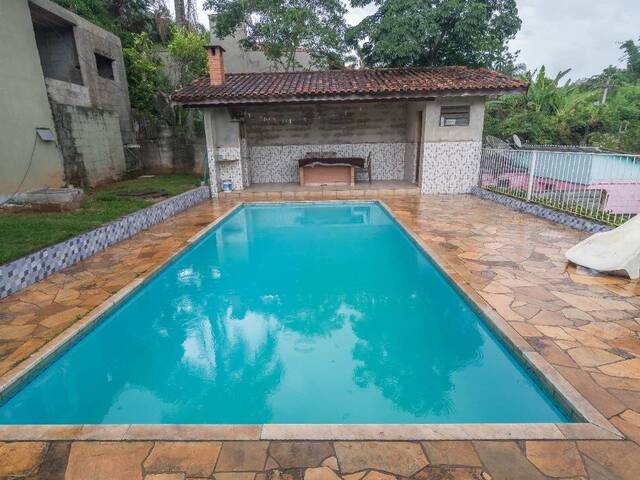 Chácara para Venda em Atibaia - 5