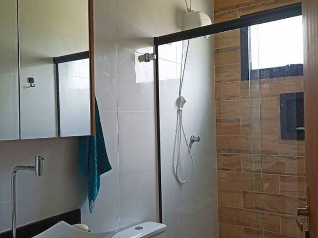 Chácara para Venda em Bragança Paulista - 2