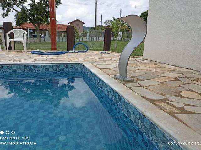 Chácara para Venda em Bragança Paulista - 4