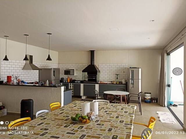 Chácara para Venda em Bragança Paulista - 5