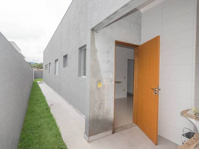 Casa para Venda em Atibaia - 2