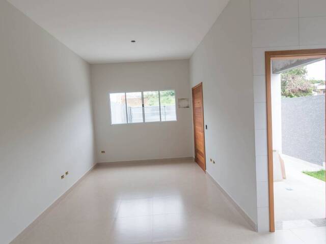 Casa para Venda em Atibaia - 4