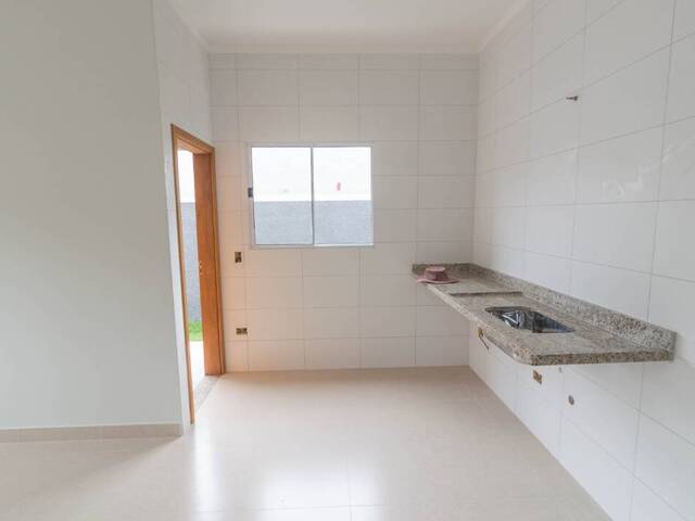 Casa para Venda em Atibaia - 5