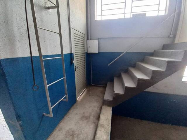 Galpão para Locação em Atibaia - 2