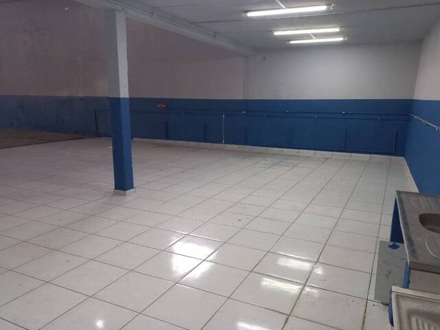 Galpão para Locação em Atibaia - 3