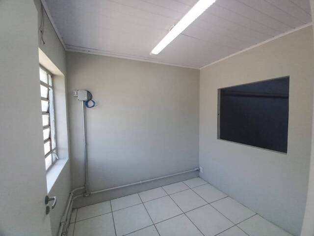 Galpão para Locação em Atibaia - 4