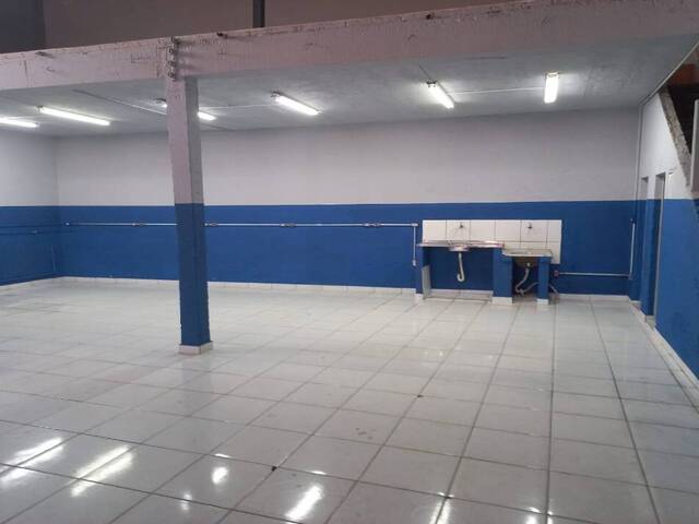 Galpão para Locação em Atibaia - 5