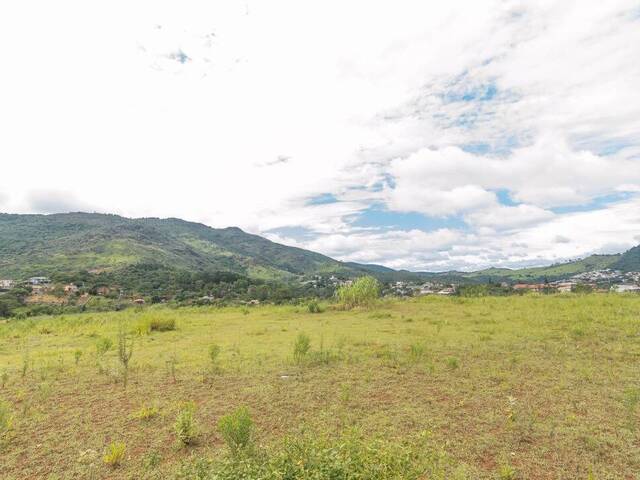 Terreno em condomínio para Venda em Atibaia - 2