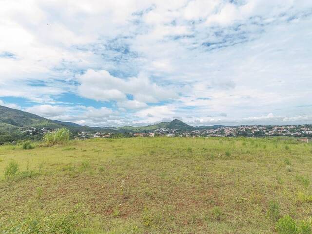 Terreno em condomínio para Venda em Atibaia - 4