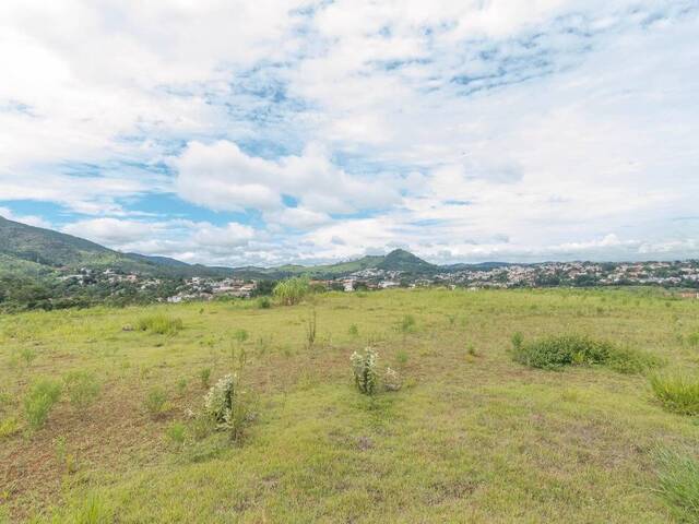 Terreno em condomínio para Venda em Atibaia - 5