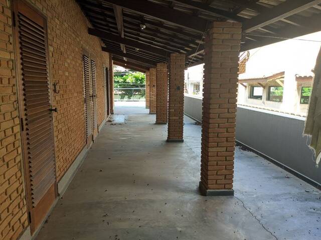 Casa em condomínio para Venda em Atibaia - 2